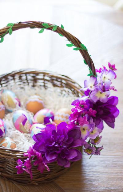 diy-easter-basket-9