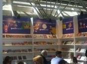 Giunti: libri crescere