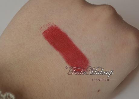 ruby woo4