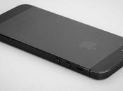 iPhone usato: rischio convenienza? trucchi evitare truffe