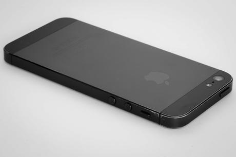 iphone-5-nero