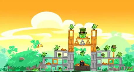 angry birds season san patrizio