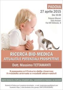 I Care Italia Senza Vivisezione|Collezione i Cuccioli