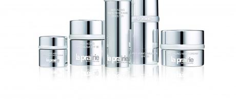 Anti-Aging Collection Group