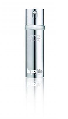 la prairie