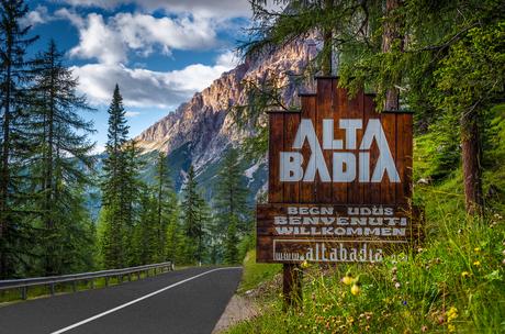 10 “cose da fare” in Alta Badia [da Into the wild ad Annette e Lucien]