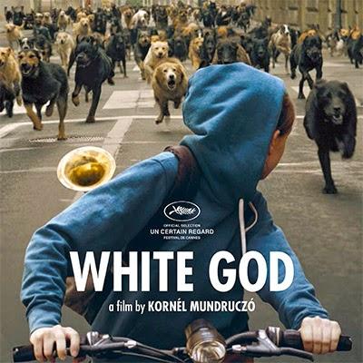 White God, il nuovo Film della Bolero Film