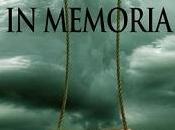 Recensioni Memoria” Tina Caramanico