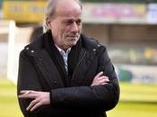 Sabatini addio? prova club italiano