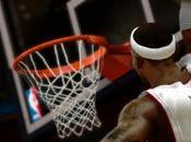 2K14, server tornano online, supporto esteso mesi