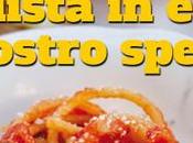 Speciale Oggi Cucino: piatti della tradizione