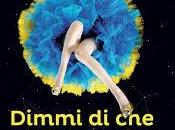 Dimmi segno