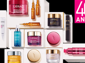 Vinci prodotti Lierac giornata alla Maison