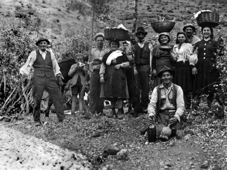 A Carnevale, l'ultimo giorno vietato lavorare