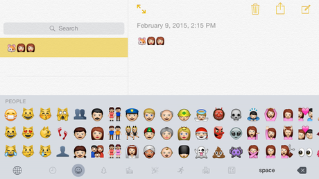 emoji-ios-8.3