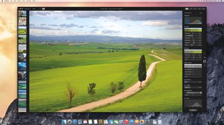 Photos-for-Mac-teaser-001