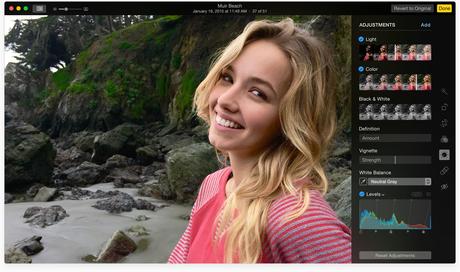 Photos-for-OS-X-Edit-Levels-Mac-screenshot-001