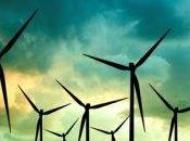 Bretagna l’eolico cittadino cooperativo