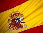 Spagna. Arrestati nove affiliati gruppi terroristici legati Stato Islamico