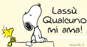 snoopy-e-woodstock-amati