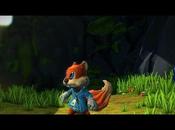 Conker’s Reunion mostra trailer ufficiale