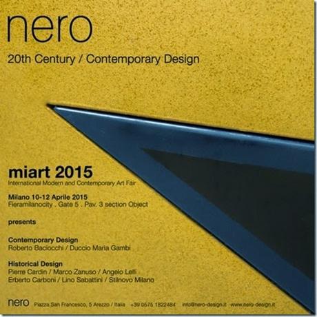 invito MIART2015