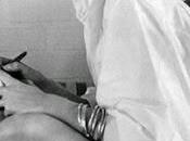 Chemisier Trend Alert SS15