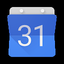 Google Calendar si aggiorna e ripristina la visualizzazione mensile