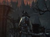 Bloodborne ottiene perfect score Edge, Blind Forest Notizia