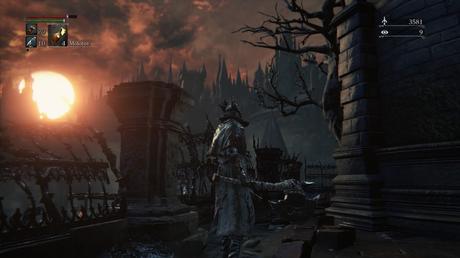 Bloodborne ottiene il perfect score da Edge, 7 per Ori and the Blind Forest