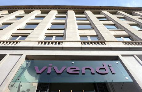 Vivendi: ceo, faremo altre acquisizioni ma nessun interesse per Sky