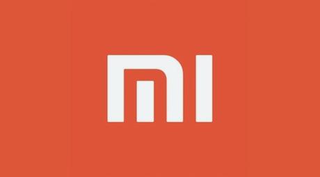 [NEWS] Xiaomi presenterà oggi il Mi Pad 2