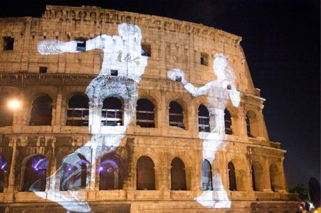 “Un Ostello al ‘Forlanini’ di Roma? AIG e ‘Forlanini Domani-Onlus’ lanciano la proposta”