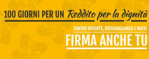 http://www.campagnareddito.eu/firma/