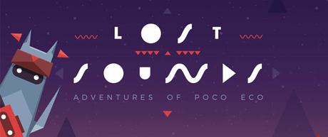 Adventures of Poco Eco