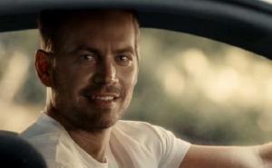 Fast-and-Furious-7-omaggio-Paul-Walker