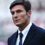 Zanetti sempre piu’ come Oriali, ora si puo’ perche’….