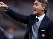 Mancini: tifoso volevo dire che…”