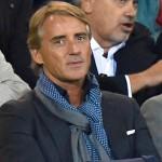 Mancini: ”Toure’ un bene per la Serie A, Moratti-Thohir? Dico che…