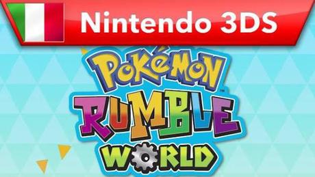 pokemon rumble world 080415