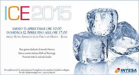 Invito_ICE_2015xweb