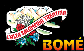 logo-bome-prodotti-tipici-trentino