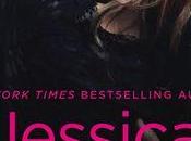 Anteprima "L'amore verrà" Jessica Sorensen. Torna libreria regina Adult nuova serie!