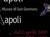 capolavori Museo Gennaro Napoli. Biglietto ridotto tutto 2015!