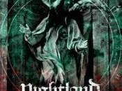 Nightland Obsession