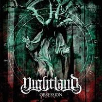 Nightland – Obsession