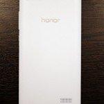 Honor-4C-1428515054-0-0