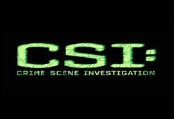 La nuova stagione di C.S.I. - Scena del Crimine su FoxCrime (canale 116 di Sky)