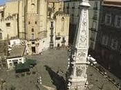 Napoli: fantasma Piazza Domenico. Maria d’Avalos