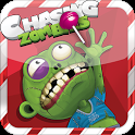 Chasing Zombies